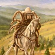 Krombopulos Mitchell's Stream profile image