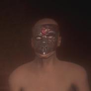 El O EL's Stream profile image
