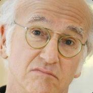 MrDelightful's Stream profile image
