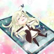 Whast | Ku The Last's - Steam avatar