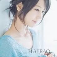 AreYouKidding's Stream profile image