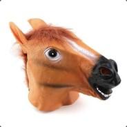 Danup .be's - Steam avatar