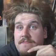 Wainer Rinkler's Stream profile image