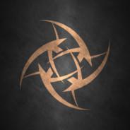 Siki's Stream profile image