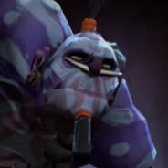 Narmer's Stream profile image