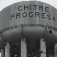 Chitreano's - Steam avatar