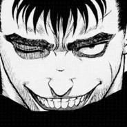AtomicRanger's Stream profile image
