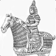 Totol's - Steam avatar