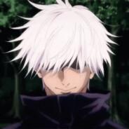 Lucifer's Stream profile image