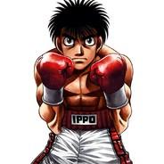 Ippan640's - Steam avatar