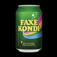 Faxe_Kondi's Stream profile image