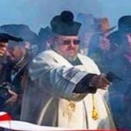 Herr  Pszemek's - Steam avatar