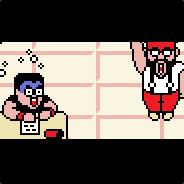 leberkas peppi's - Steam avatar