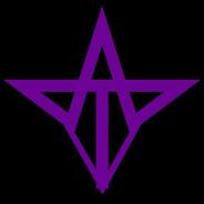 p0w3l's Stream profile image