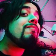 Clonazepam's Stream profile image