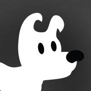 予's Stream profile image