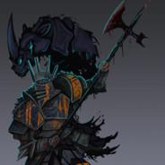 Uniqueknight's Stream profile image