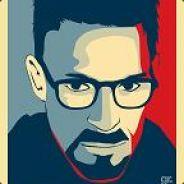 Kazimierz3000's Stream profile image