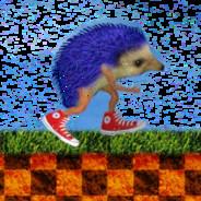 Profilatterol's Stream profile image