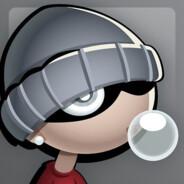 Nick 456's Stream profile image