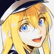 Milk's - Steam avatar
