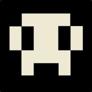 jakobano's Stream profile image