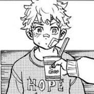 ROSSE's Stream profile image