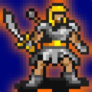 Charly Luciano's Stream profile image