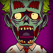 Luchito L4D2's - Steam avatar