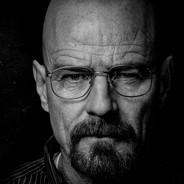 HeisenBerg's Stream profile image