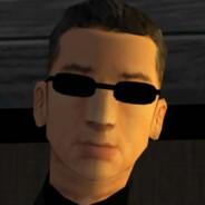 Woozie's Stream profile image
