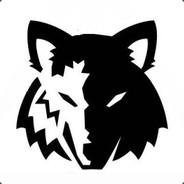 Fonke Monke's Stream profile image