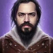 Raziel's Stream profile image