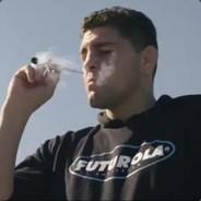 LAMAKINA's Stream profile image