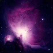 Papierwunde's Stream profile image