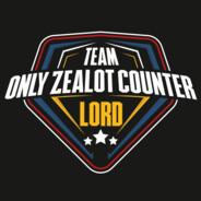 OG! Horius2's Stream profile image