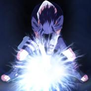 chidori's Stream profile image