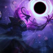 Gralou's Stream profile image