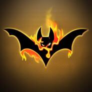 Chiroptera's Stream profile image