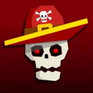 MudBuckets's - Steam avatar