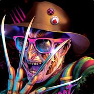 Anders's Stream profile image