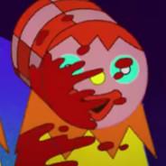 HakunaMaJAJA's Stream profile image