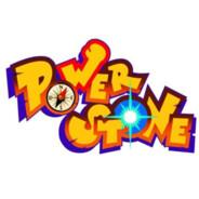 The Rolling Powerstones's - Steam avatar