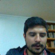 isaac.cruz.ortiz's - Steam avatar