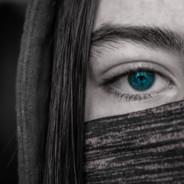 Ana$GM$'s Stream profile image