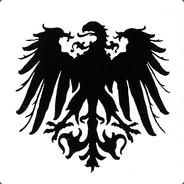 Lord Mahorelas's - Steam avatar
