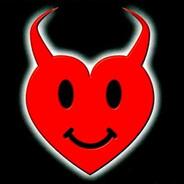 Albus's - Steam avatar
