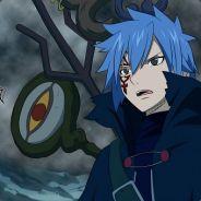 Mysto's Stream profile image