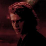 Daeszal's Stream profile image