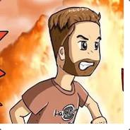 EraserFromTheWeser's Stream profile image